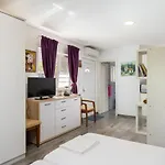 Gabriel Apartamento Dubrovnik