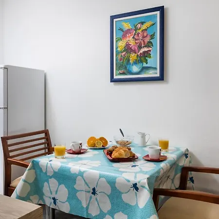 Gabriel Apartment Dubrovnik