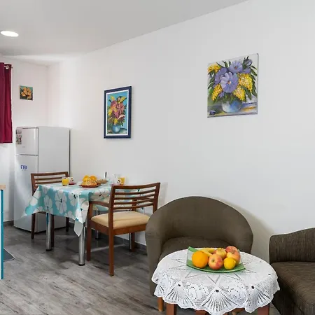 Gabriel * 杜布罗夫尼克