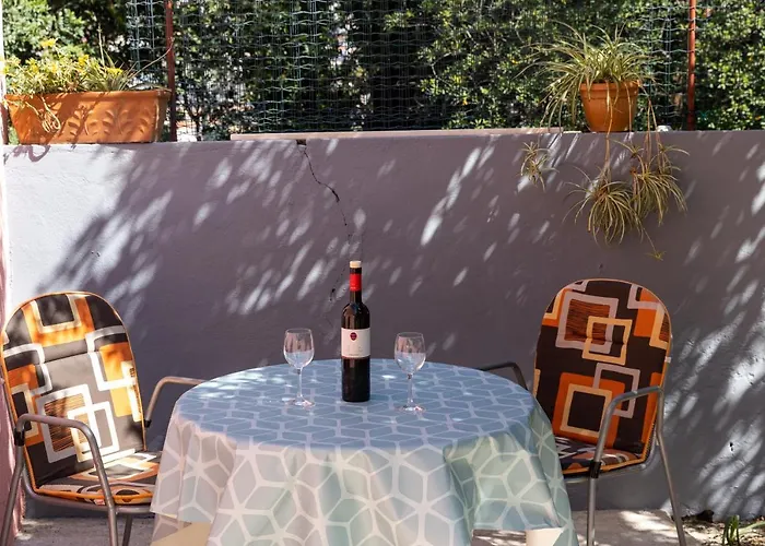 Gabriel * 杜布罗夫尼克