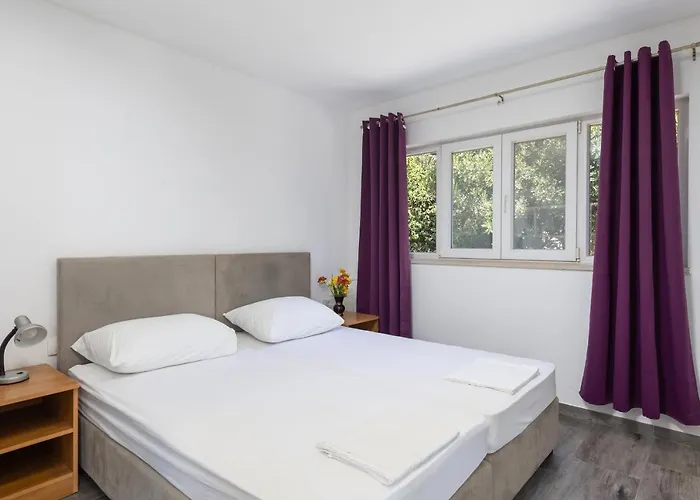 Gabriel 杜布罗夫尼克