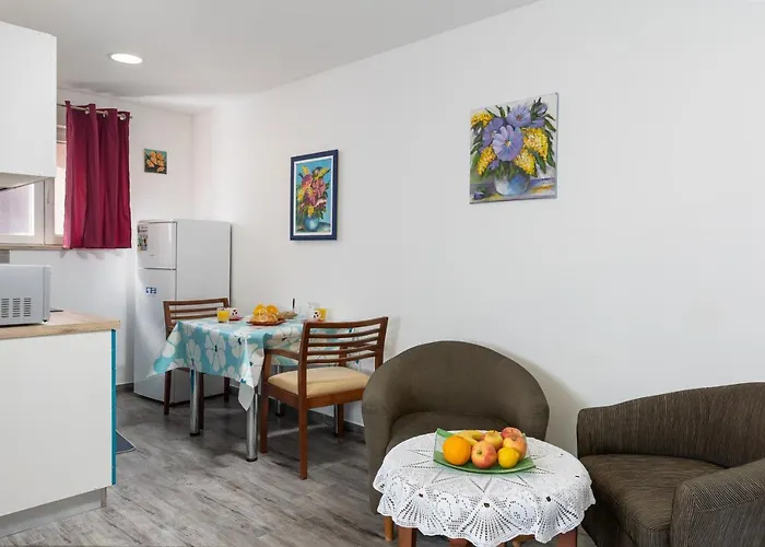 Gabriel * 杜布罗夫尼克