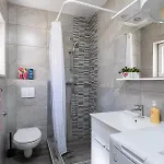 Gabriel Apartman *