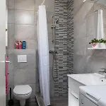 Gabriel Apartman *